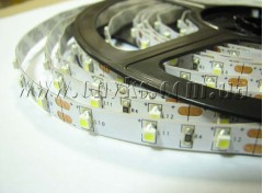 LED лента 2835/60 негерметичная (IP33) standart